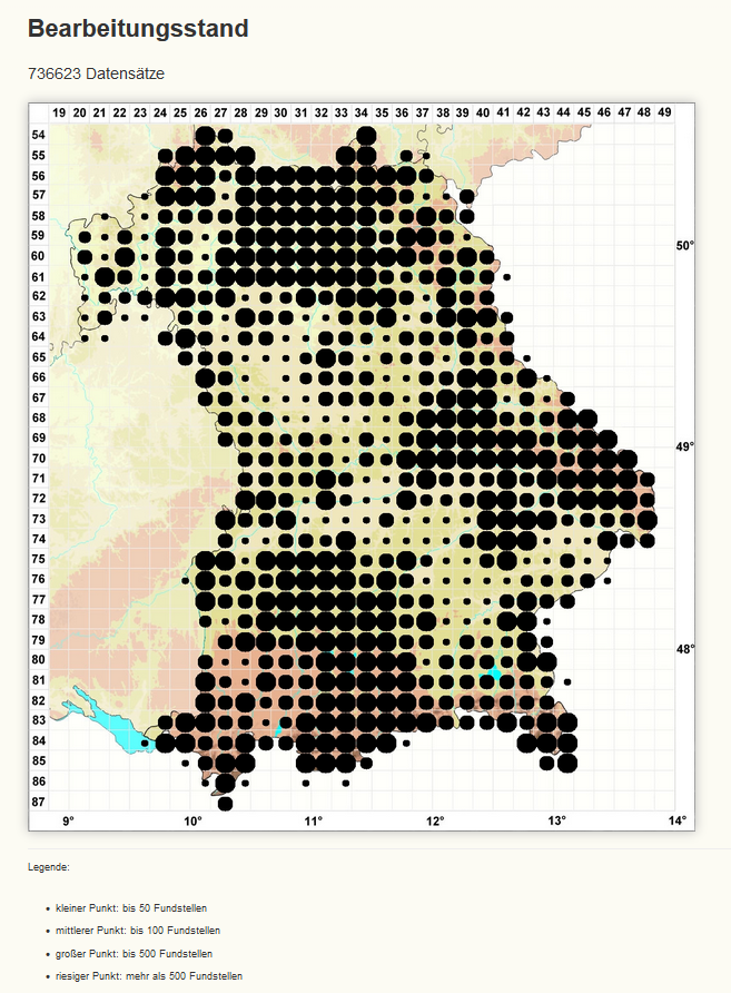 Bearbeitungsstand_Bayern_Januar_2024.png